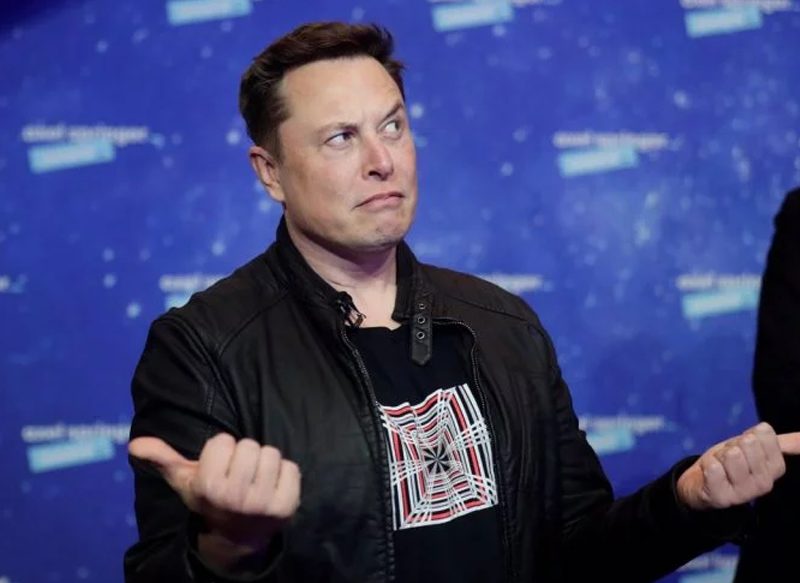 Los problemas crecen para Elon Musk: esta es la nueva queja masiva de los usuarios de Twitter