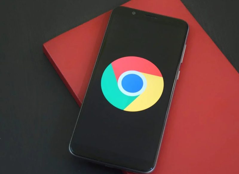 La novedad de Google Chrome que ha revolucionado internet