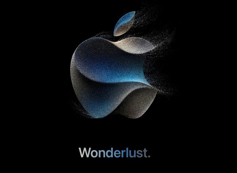iPhone 15: esta es la fecha en la que Apple revelará cuándo saldrá a la venta