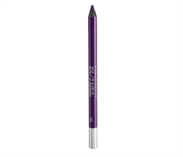 Lápiz de ojos 24/7 Glide-On Eye Pencil - Urban Decay 