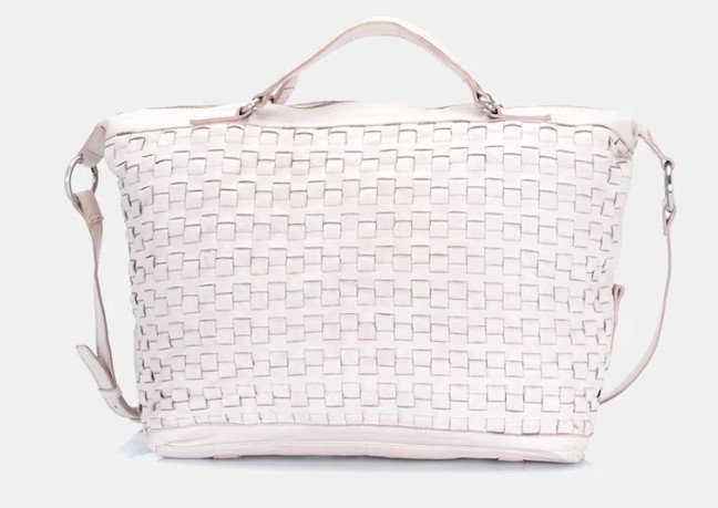 bolso shopper