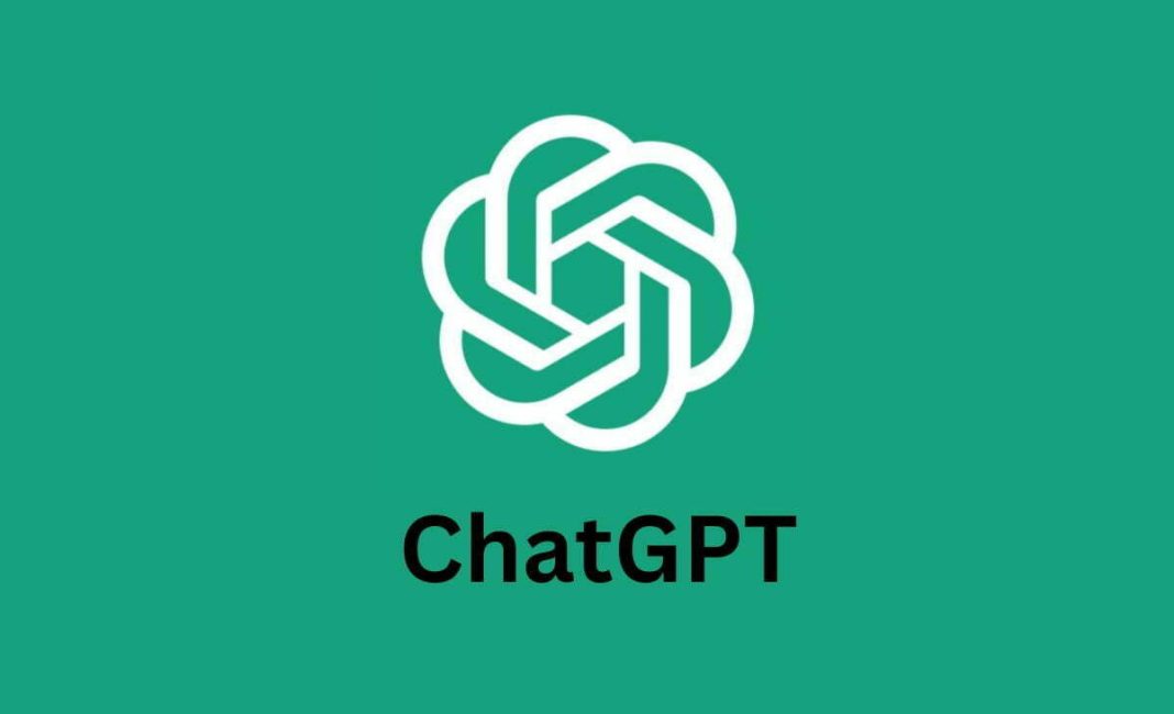 chatgpt inteligencia artificial