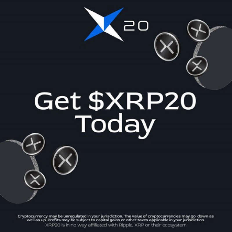 get xrp20