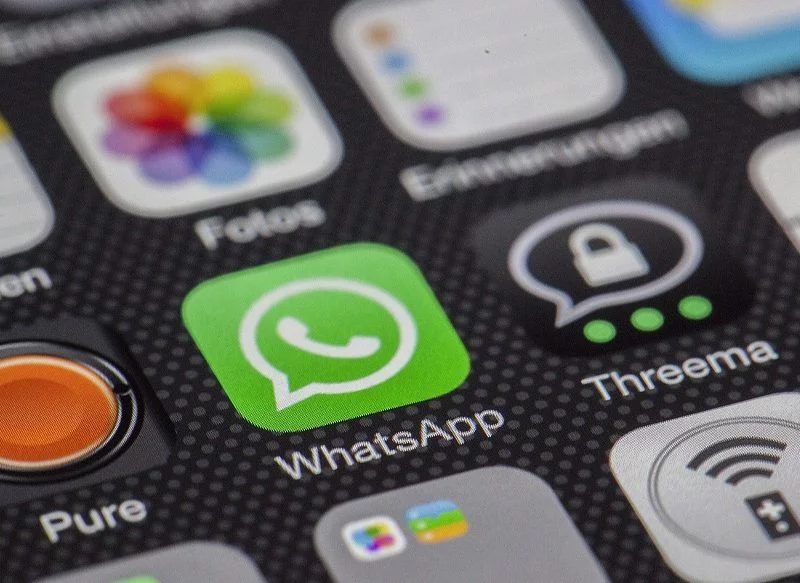 Las 10 Funciones Secretas De Whatsapp Que Van A Sorprenderte 4454