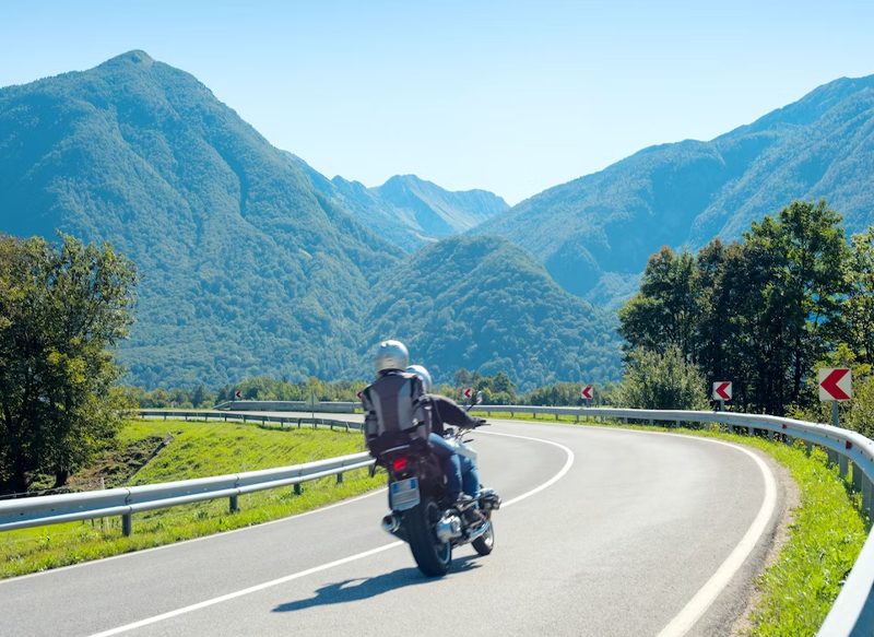 CAMPAÑAS DE CONTROL HACIA MOTORISTAS