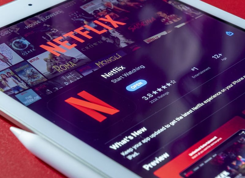 HBO, Prime y Disney+ se frotan las manos: el nuevo error de Netflix que ha encrespado a sus usuarios