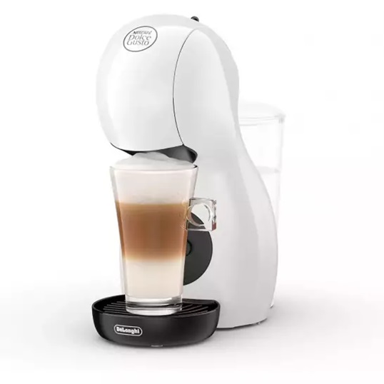 cafetera Dolce Gusto Moncloa