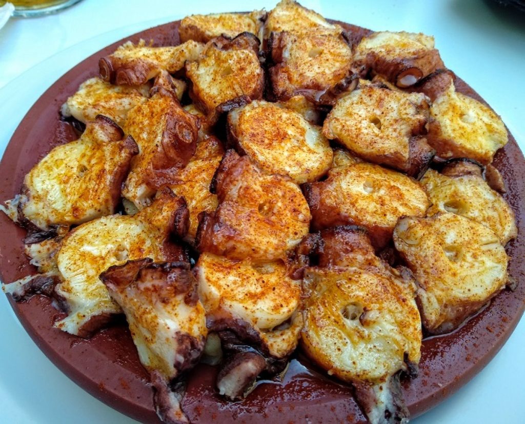 receta de pulpo a la gallega 1200x970 1 Moncloa