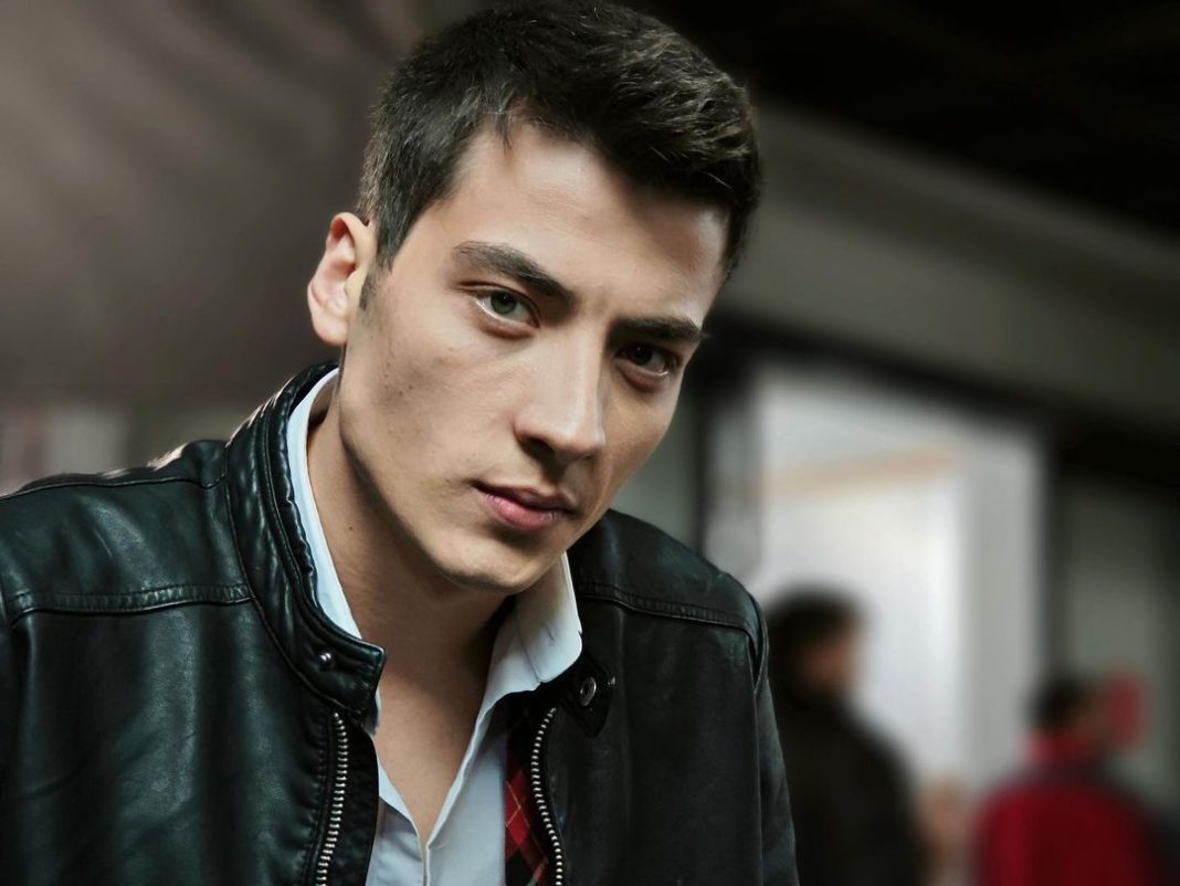 sarp