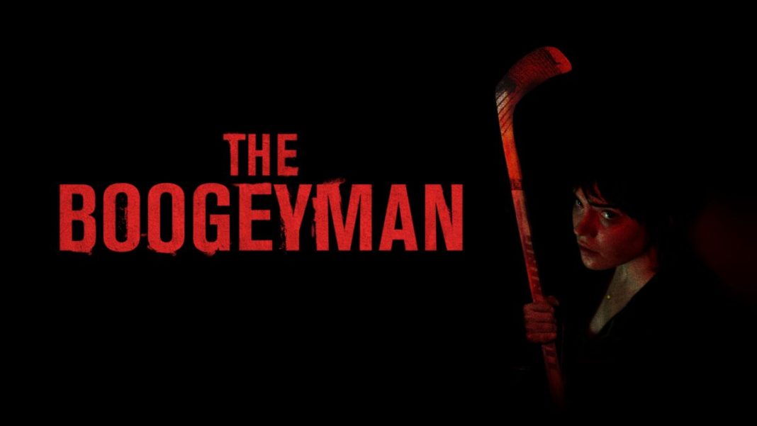 the boogeyman disney+