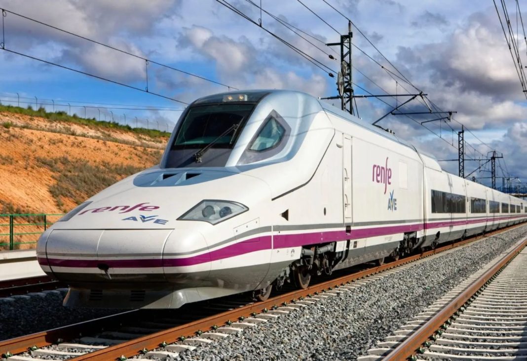 renfe