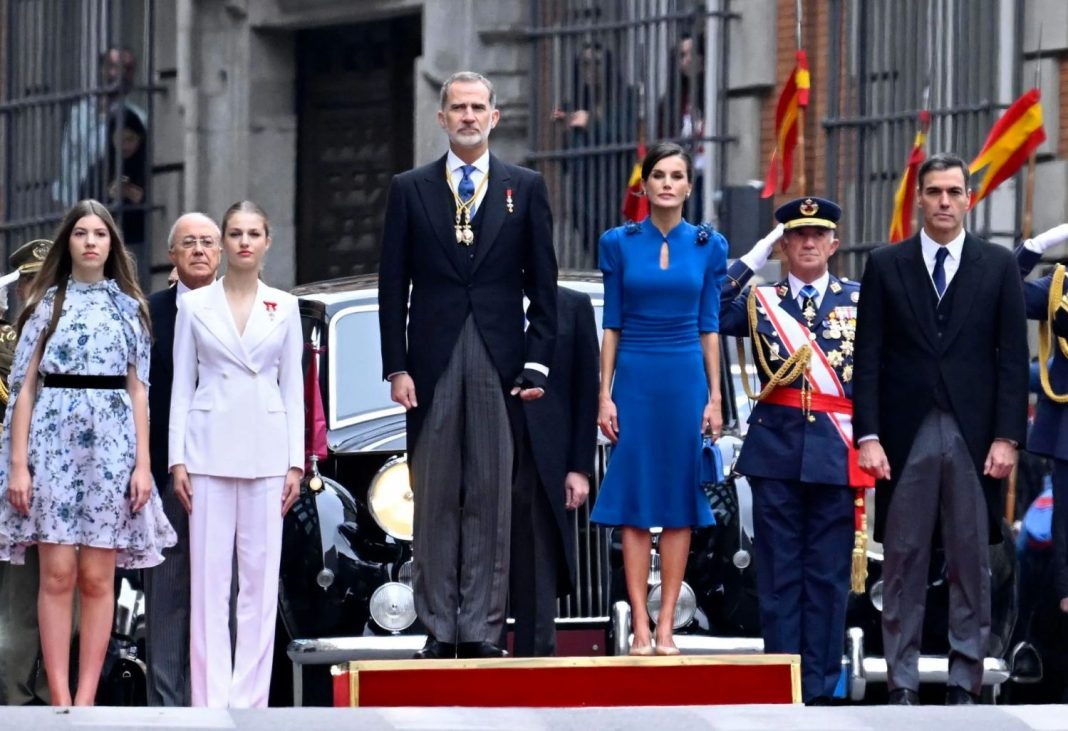 Felipe VI