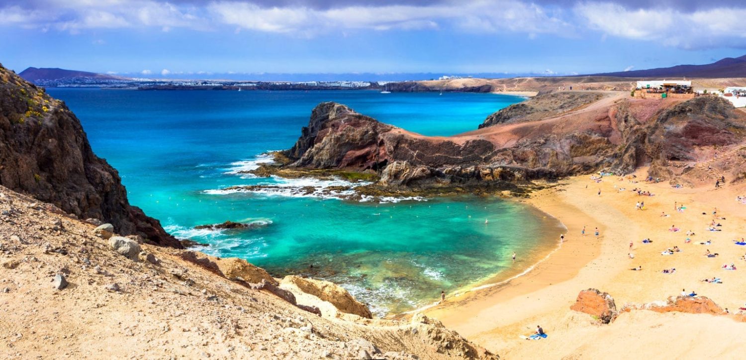 Desvelamos El Encanto 7 Fascinantes Curiosidades De Canarias Las 9270