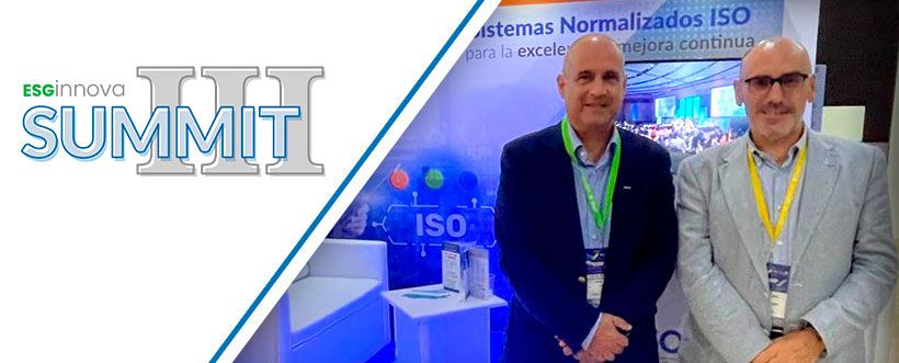 Gareauto 37, proveedor en Granada de bombillas LED homologadas - Empresa 