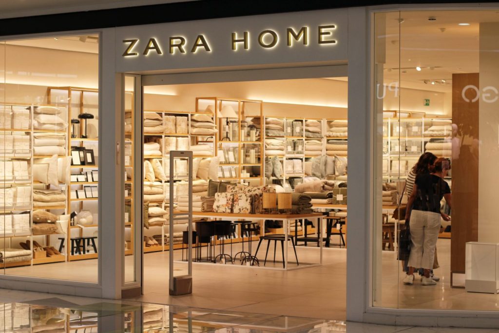 zara-home