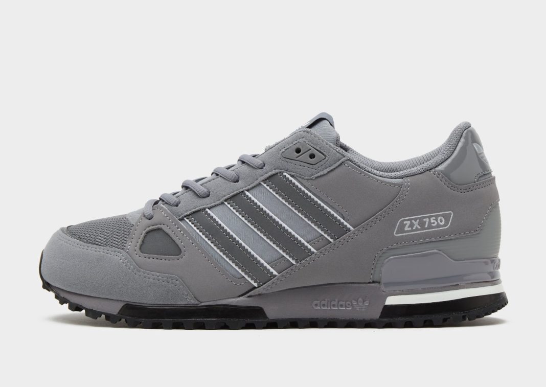 adidas ZX 750