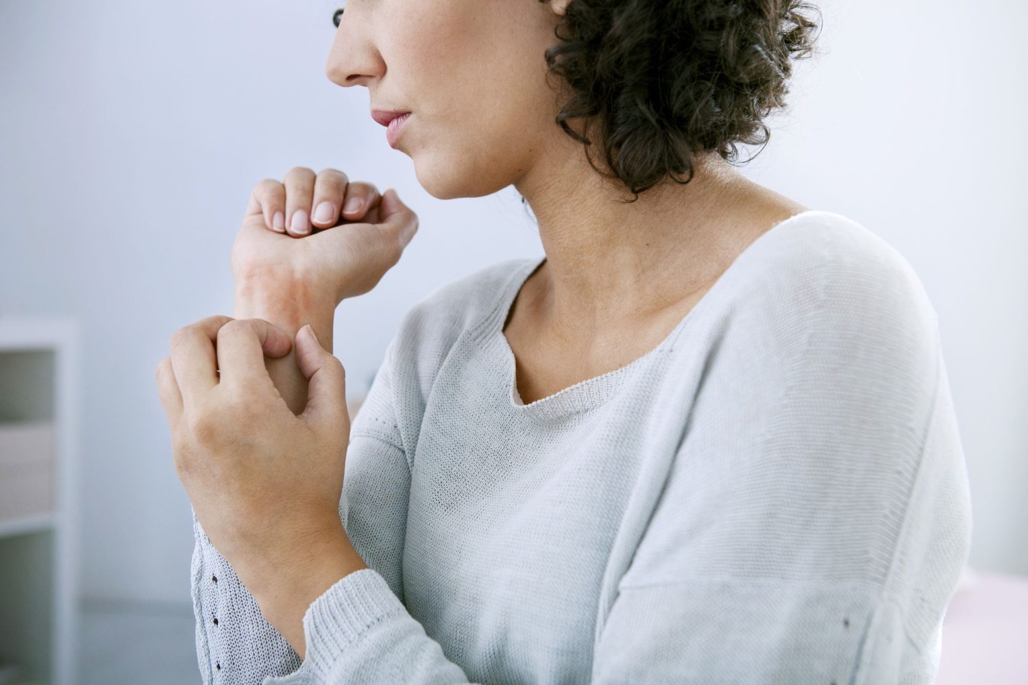 Las terapias complementarias para el cáncer de piel