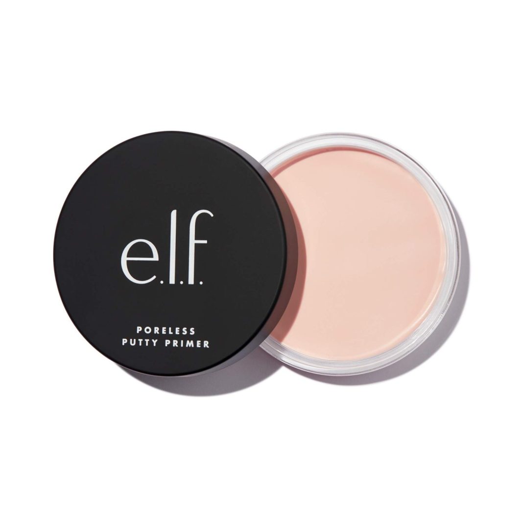 elf cosmetics tiktok