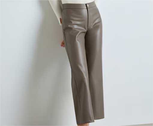 pantalon 1 Moncloa