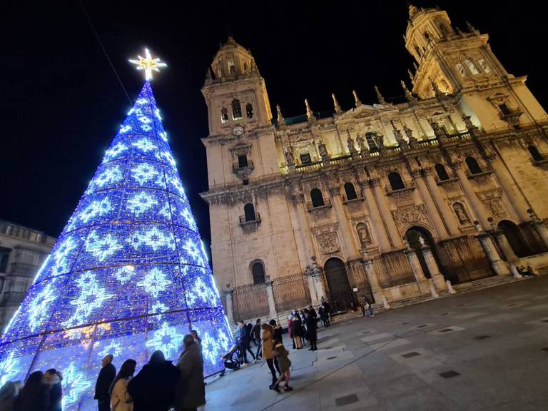 RENOVANDO TRADICIÓN: BAEZA, ESENCIA ANDALUZA