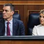 El maquillaje de Pedro Sánchez con la EPA: «O son indefinidos o pagamos sanciones de hasta 7.500€»