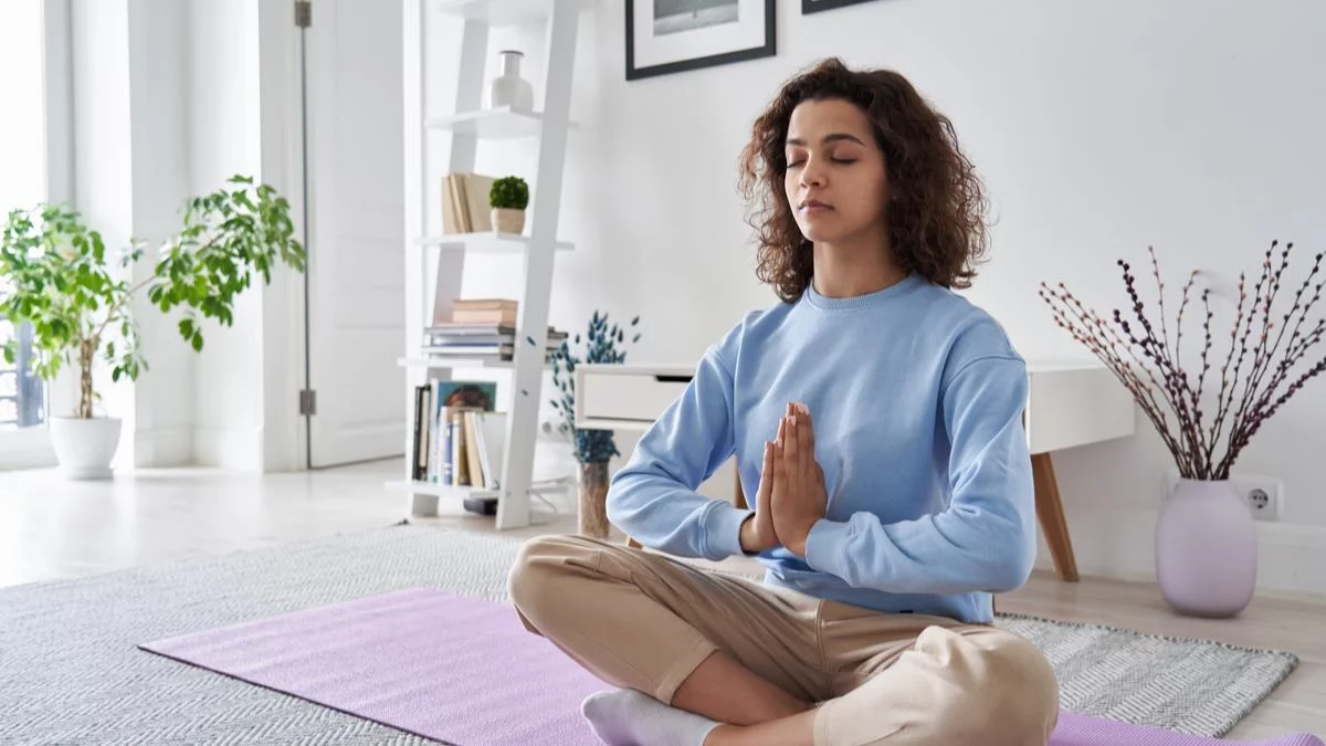 Mindfulness y respiración: la conexión entre cuerpo y mente