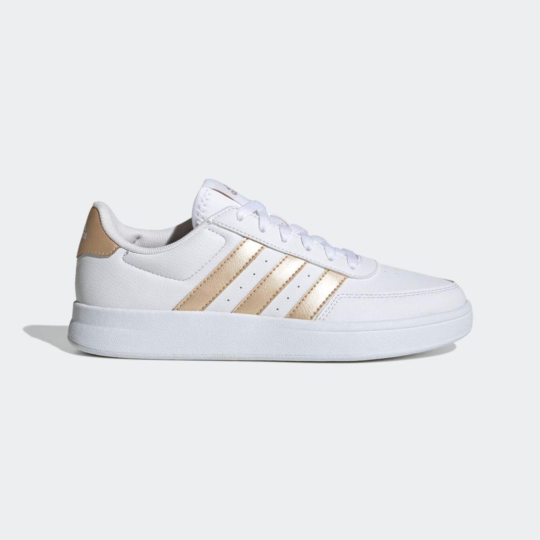 adidas breaknet