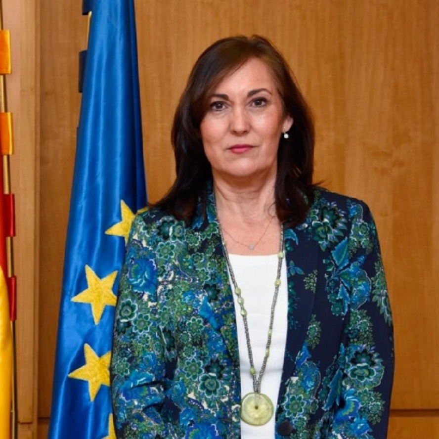 clara Moncloa