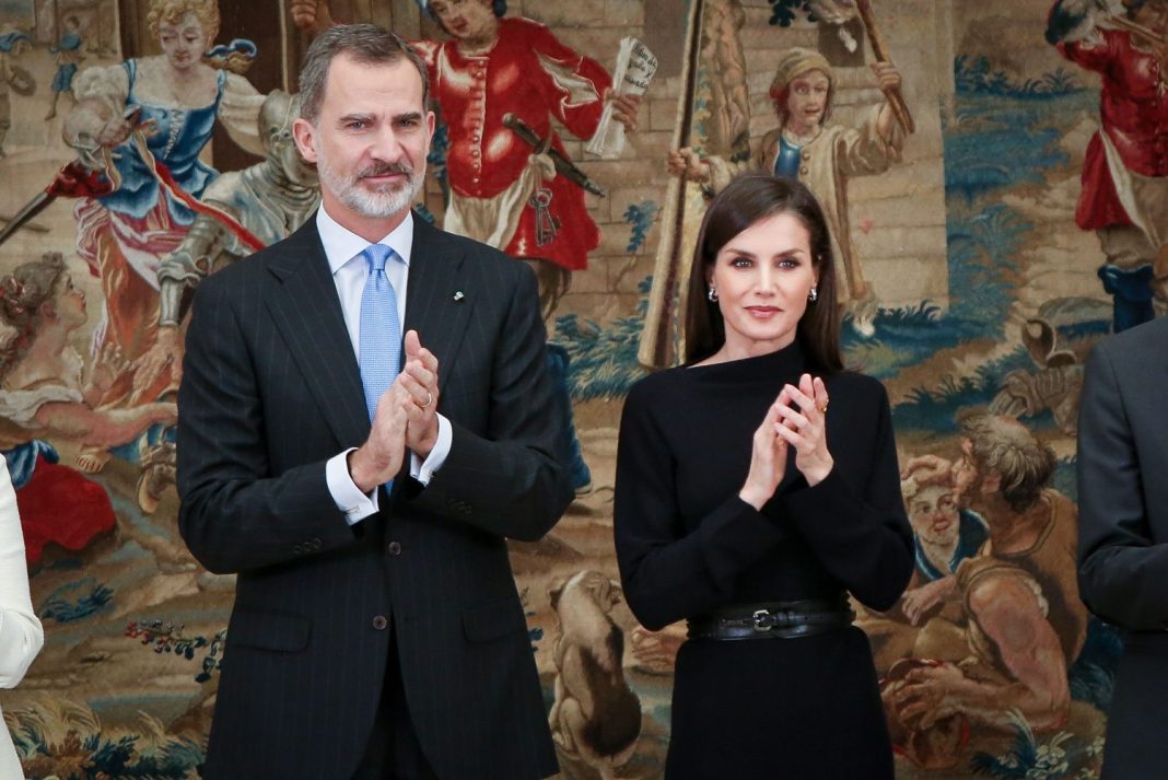 rey-felipe-letizia