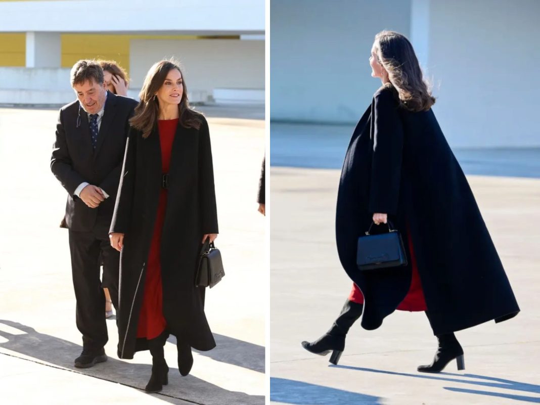 Letizia