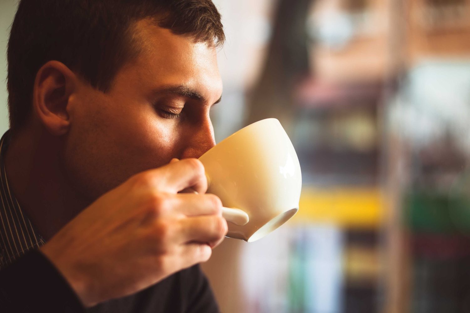 SUEÑO REPARADOR: EL SECRETO DE UN DESCANSO PROFUNDO Y RESTAURADOR