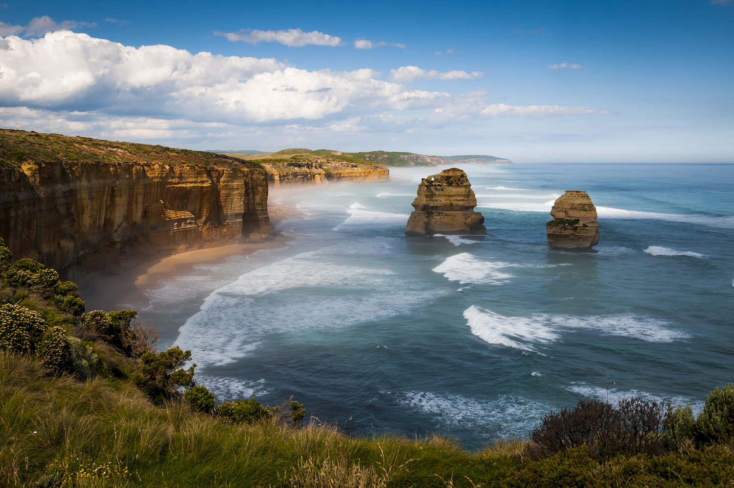 LA IMPORTANCIA DE LA CONCIENCIA AMBIENTAL EN AUSTRALIA