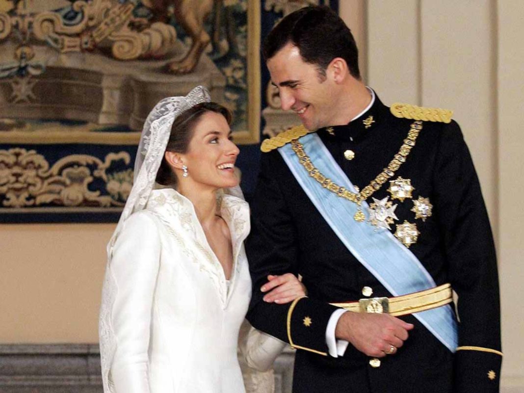 letizia