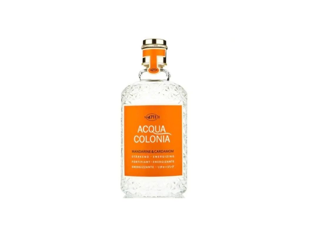 Encuentra tu esencia perfecta: descubre las exquisitas aguas de colonia de Primor, tu fragancia diaria inigualable