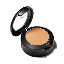 Studio Finish SPF 35 Concealer MAC Moncloa