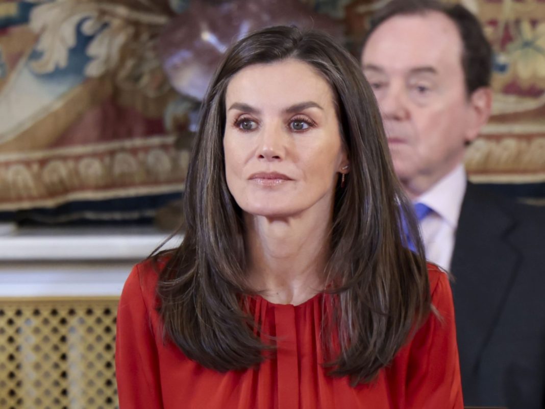 letizia