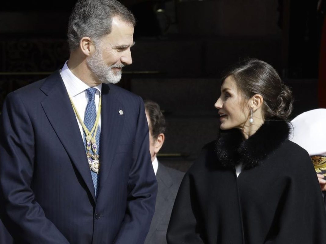 letizia