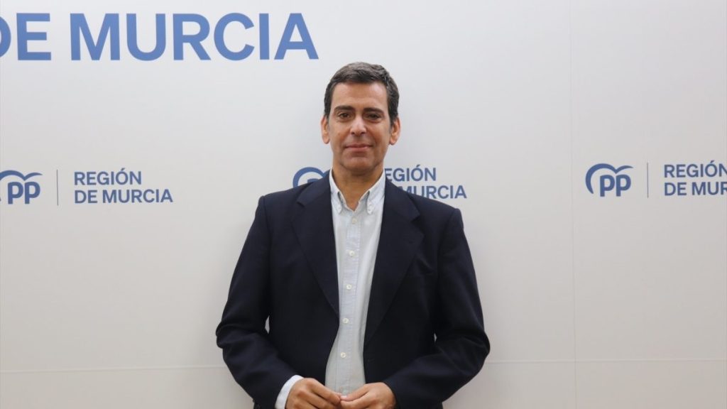 La estructura de la nueva Vicesecretaría de Desarrollo Sostenible la completa José Ramón Díez de Revenga como secretario ejecutivo de Vivienda y Ocupación