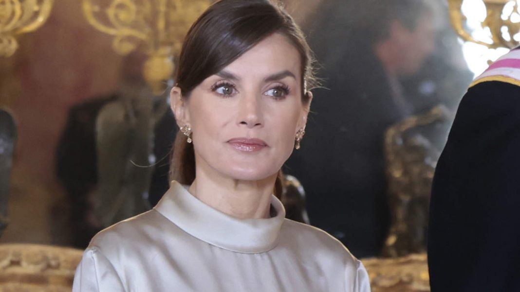 letizia pascua militar 2024