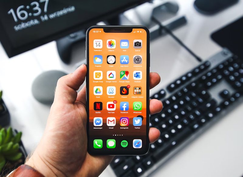 10 cosas que puede hacer tu iPhone y que quizás desconocías: ¡Te sorprenderás!