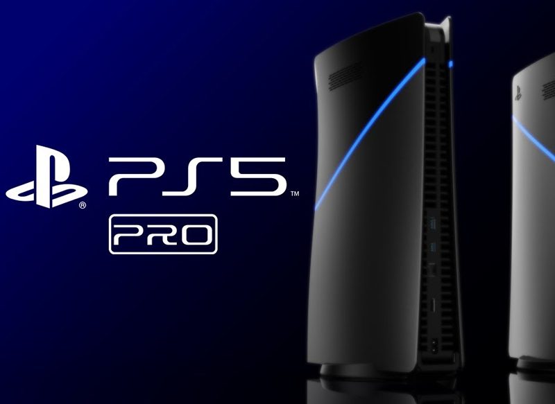 La última actualización de PS5 resuelve por fin una de las mayores  molestias de la consola