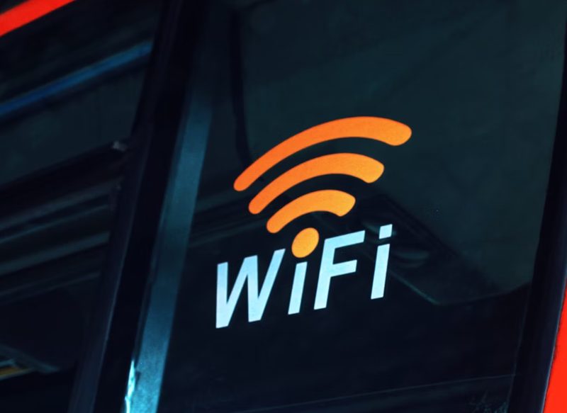 PROTEGE TU WIFI