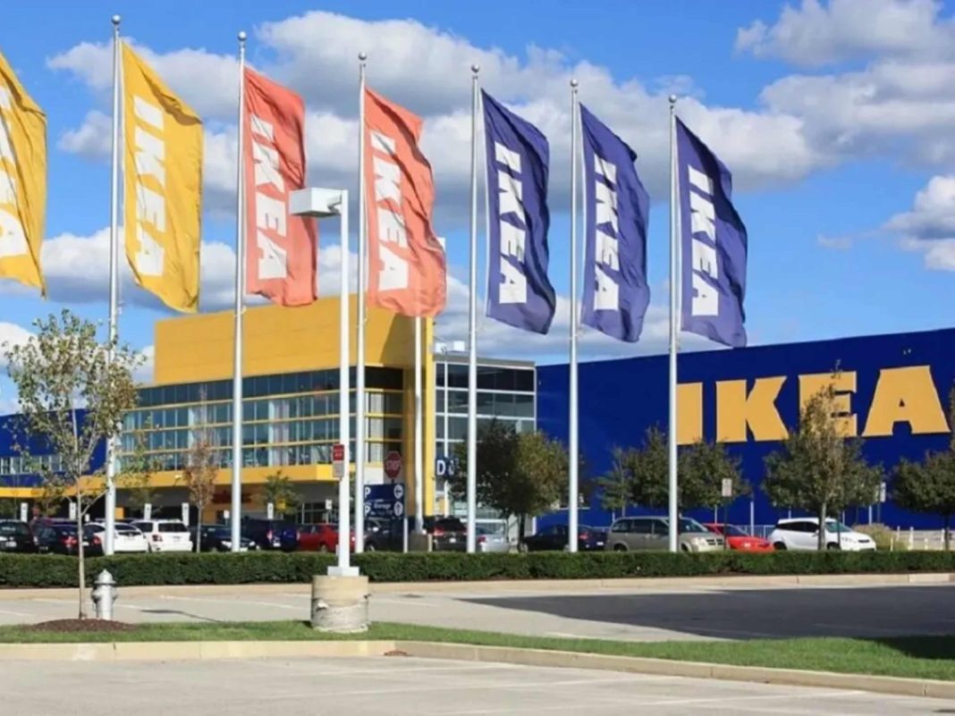 ikea