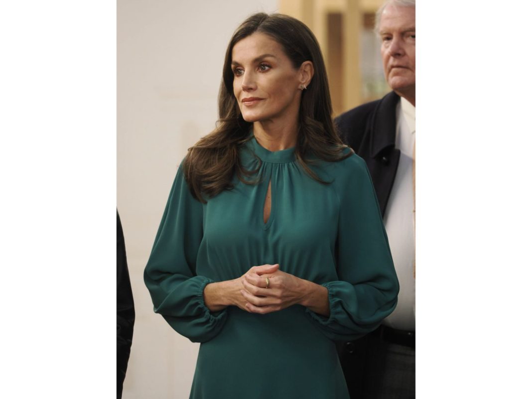 letizia