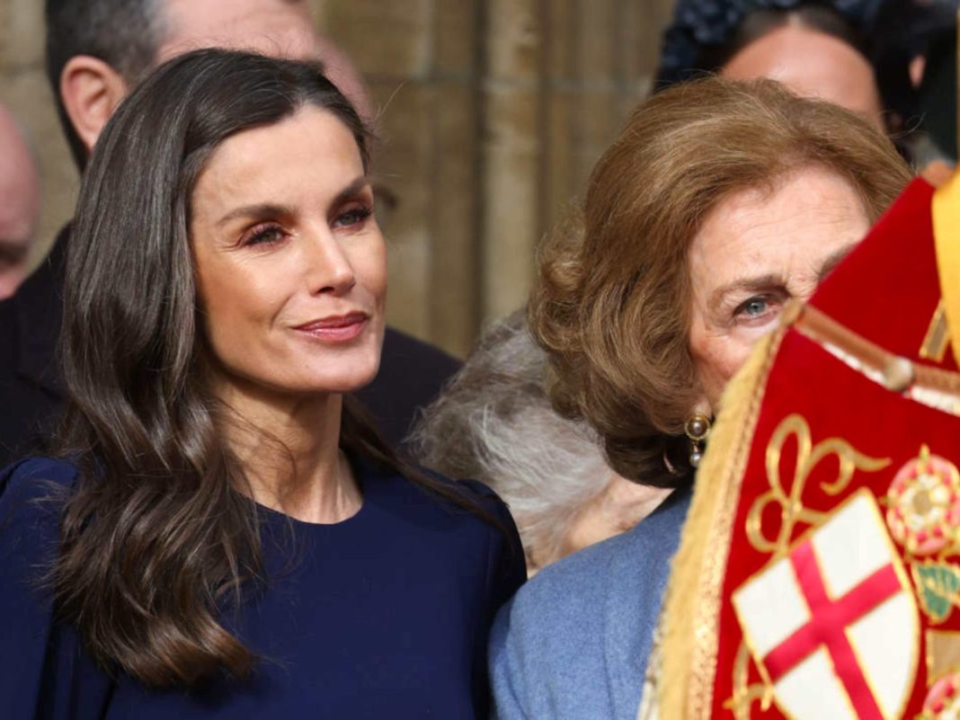 letizia