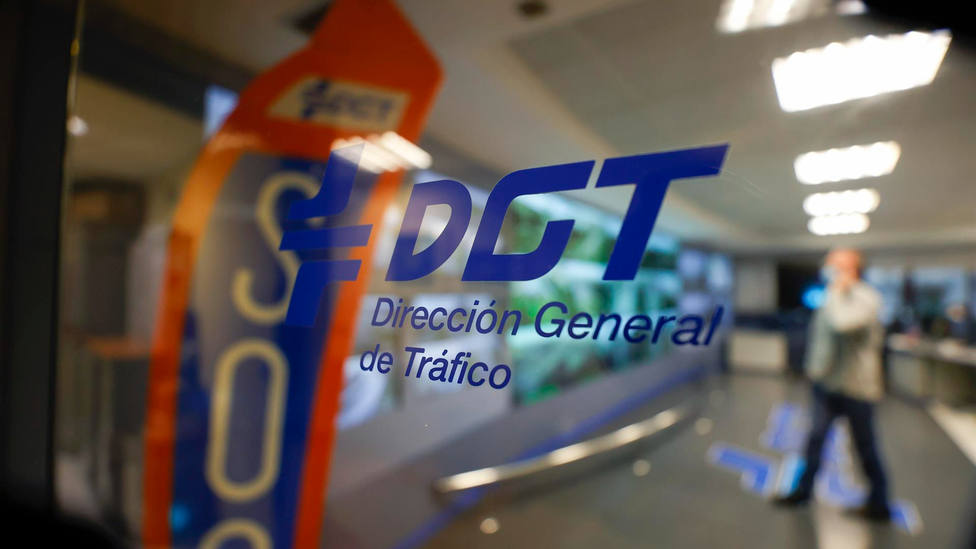 La DGT lo advierte: Estos son los 5 medicamentos que pueden causar mareos, protege tu seguridad vial