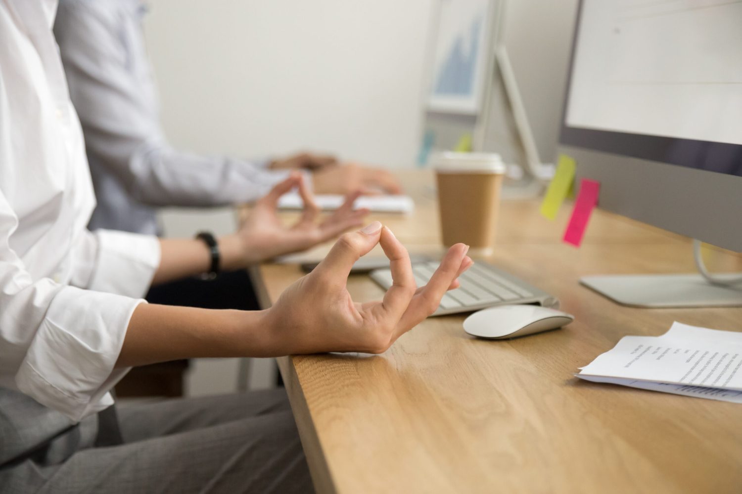 AMPLIANDO LA PERSPECTIVA: EL MINDFULNESS EN DIVERSOS ÁMBITOS DE LA SOCIEDAD