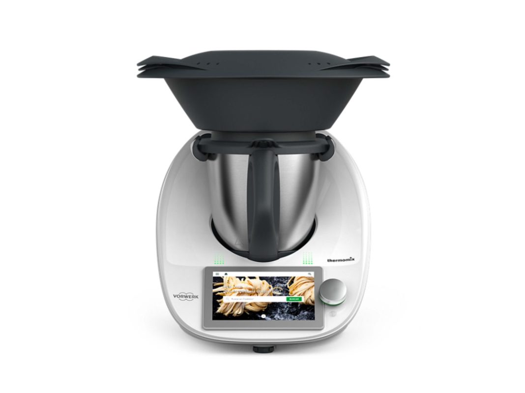 Thermomix