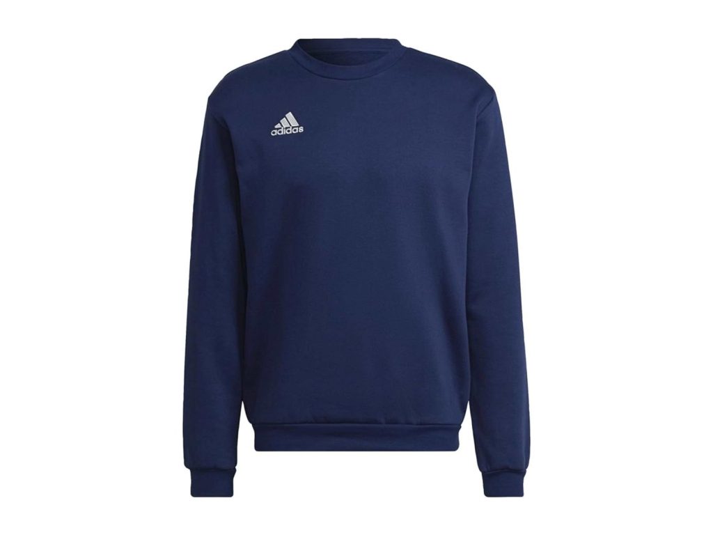 Ofert n imperdible Sudadera Adidas arrasa en Amazon por menos de