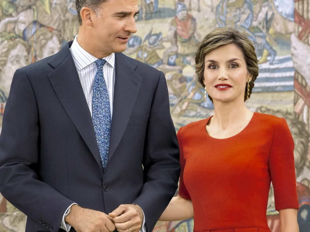 letizia